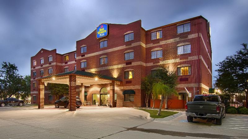 Western Motel 3*