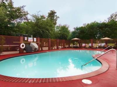 Western Motel