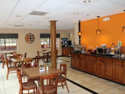 Motel Western 3*