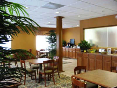 Motel Western